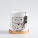 10699695125_988221823.jpg 10699695125_988221823.jpg