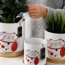 10699704567_988221823.jpg 10699704567_988221823.jpg