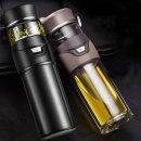 10751887871_205310856