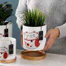 10755371479_988221823.jpg 10755371479_988221823.jpg