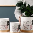 10755380430_988221823.jpg 10755380430_988221823.jpg