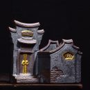 10770772633_12703800