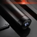 10973765111_1486354_1