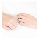 11156745450_2006224353