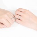 11188795758_200622435