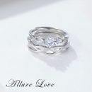 11188813371_20062243