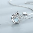 11202244736_206601630