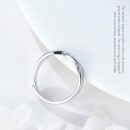 11219570158_20062243