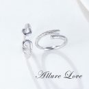 11219837147_20062243