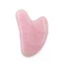 11228230479_66514221