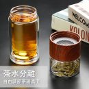 11277630084_87361061