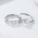 11332365182_2006224353