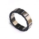 11375832577_1058054217.jpg 11375832577_1058054217.jpg