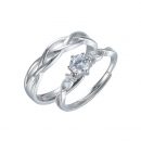 11397443651_20062243