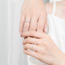 11397461461_2006224353