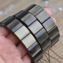 11410987826_1058054217.jpg 11410987826_1058054217.jpg