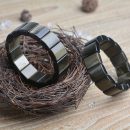 11440913727_1058054217.jpg 11440913727_1058054217.jpg