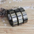 11440919557_1058054217.jpg 11440919557_1058054217.jpg