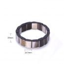 11440925910_1058054217.jpg 11440925910_1058054217.jpg