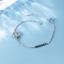 11519178729_334617663