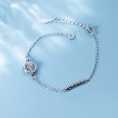 11554123509_334617663