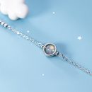 11554147096_334617663