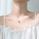 11576885380_33461766