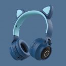 11766530618_888985236