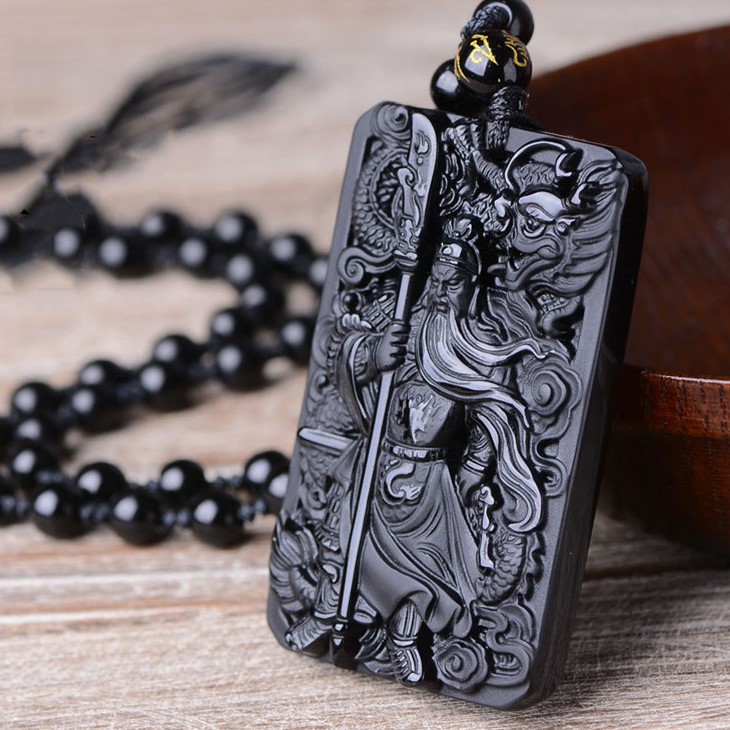 7659817631_105805421