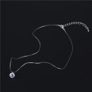 8873883975_381445943