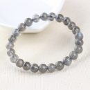 8878930987_1900317972