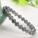 8878975236_1900317972