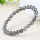 8895593639_1900317972