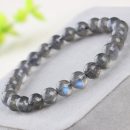 8895611169_1900317972