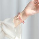 8910576508_334617663