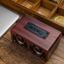 8922638718_2084706526