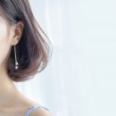 9040791626_334617663