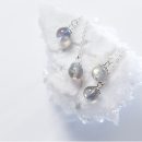 9080156130_334617663