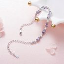 9328360313_101779368