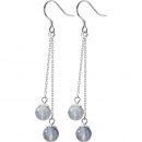 9352805823_334617663