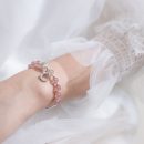 9432661866_334617663