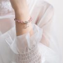 9453272788_334617663