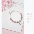 9453275692_334617663