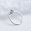 9711404328_896826829