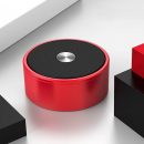 O1CN010sOcqD1yoksqCtgnc_!!1808666