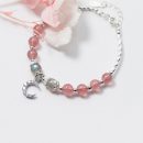 O1CN011vFXUwGbJD0ABc3_!!166160614