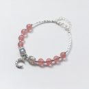 O1CN011vFXUwuTLKJOLhc_!!166160614