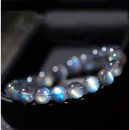 O1CN015bEssI1zTW6wixy15_!!2200826456