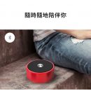 O1CN016Mr3Xd1yoksfxr8pG_!!1