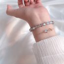 O1CN017Xf55P1OjsSYJua9v_!!3989917